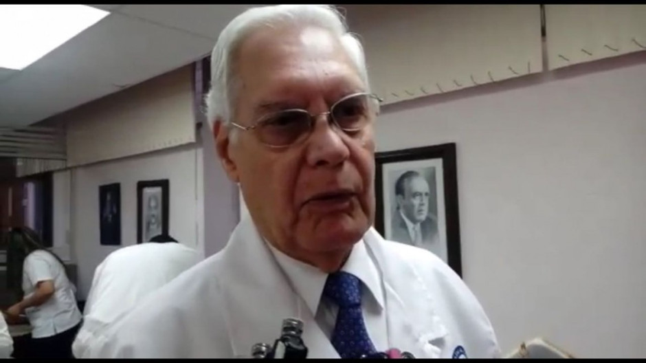 Inicia UAT campaña de donación de sangre