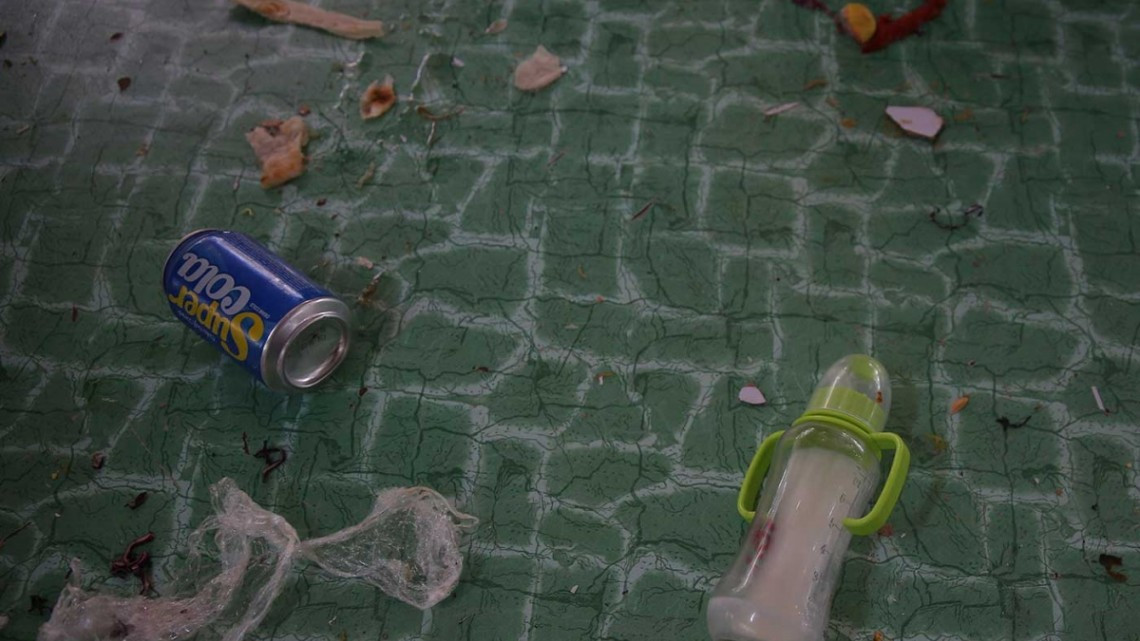 63 muertos tras ataque suicida en Kabul