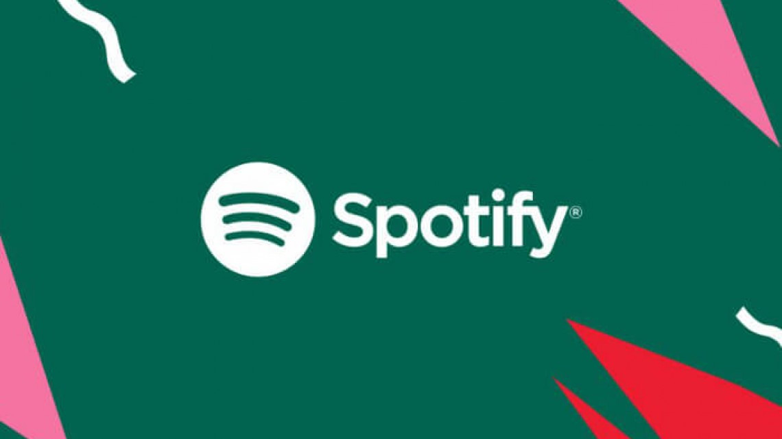 Llega "Wrapped 2017", tu resumen anual a Spotify