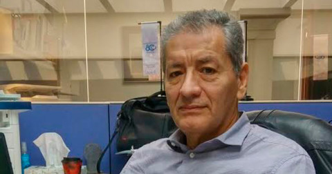 Esperan poder ayudar a empresas medianas y chicas con 13 mmdp