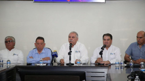 Pondrán en marcha plan integral de rescate para El Mante