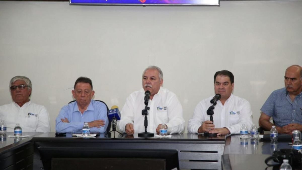 Pondrán en marcha plan integral de rescate para El Mante