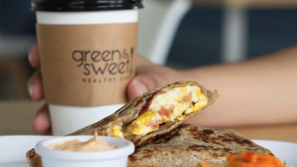 Fomenta GobTam comercio online a domicilio