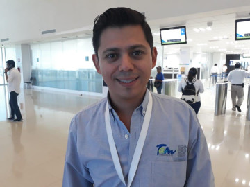 Sanciones para quienes incumplan con pago de aguinaldo serían de hasta 5 mil veces el salario mínimo