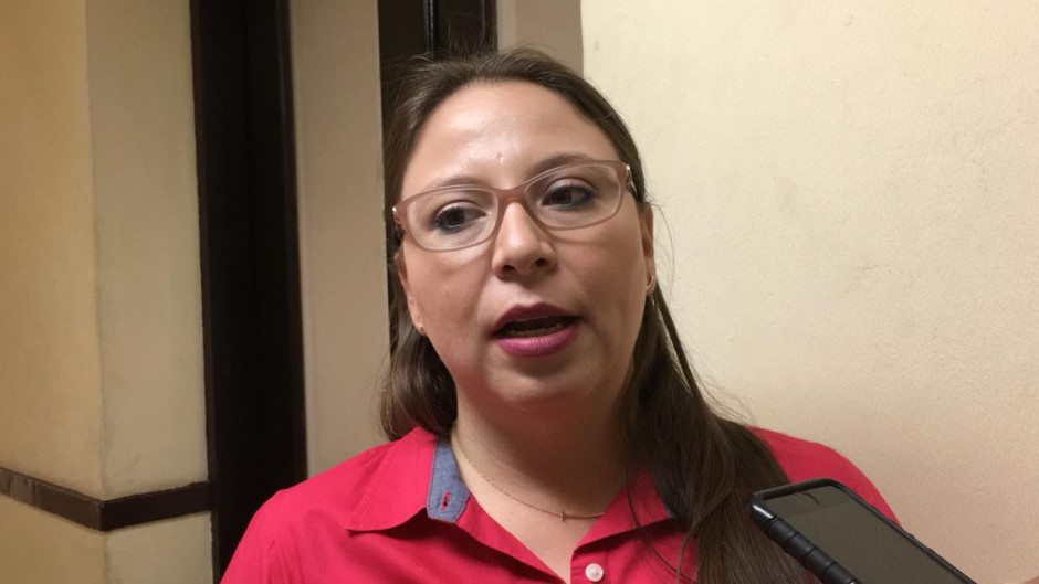 Hasta 2 mil 100 migrantes atienden albergues cada noche 