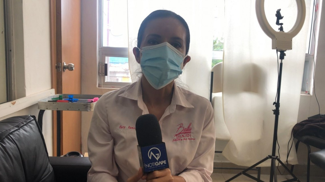 Inician colecta de útiles escolares para niños de escasos recursos 