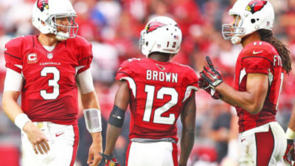 Resumen de la semana 2 de la NFL