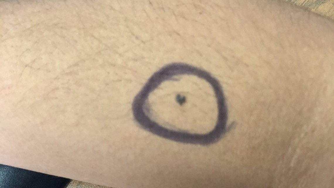 Llega el #JonBoyChallenge