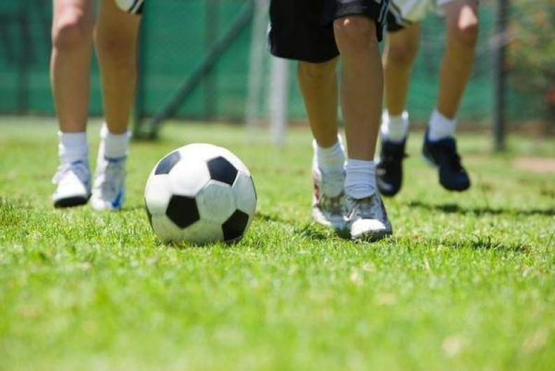 Realizará Liga MX femenil visorias en Tamaulipas