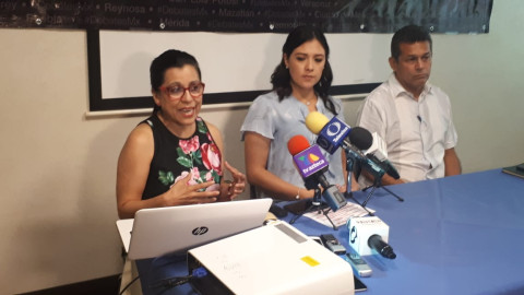 4 candidatos a la alcaldía, confirman participación en el debate ciudadano de COPARMEX