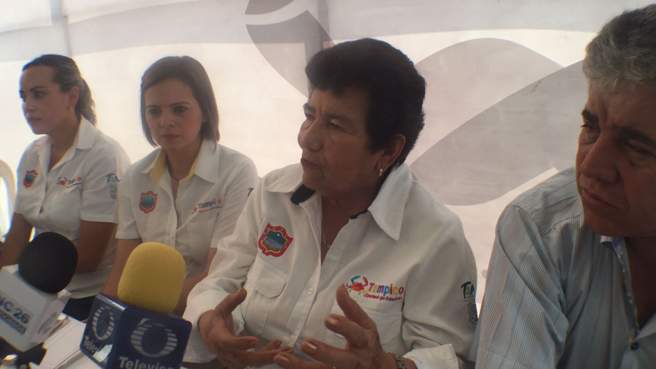 Contratarán a la mitad de auxiliares viales que apoyaron en Semana Santa