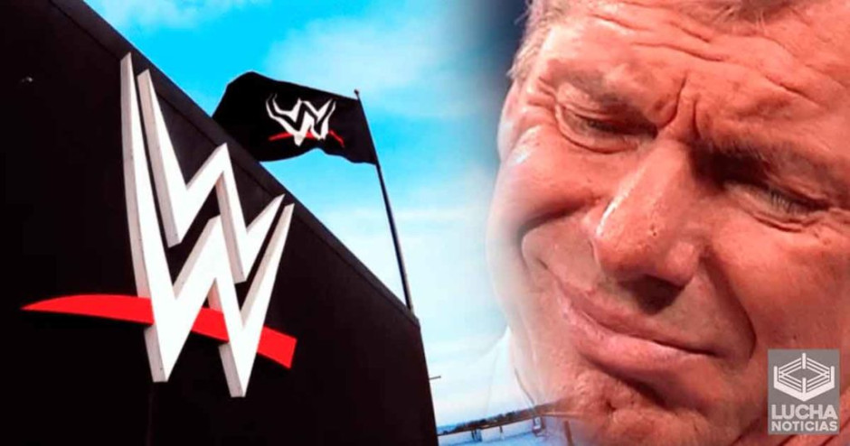 ¿Posible partida de The Viking Raiders?