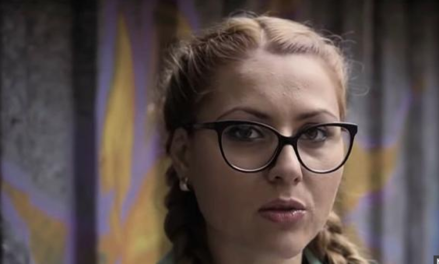 Detienen a sospechoso por el asesinato de Victoria Marinova