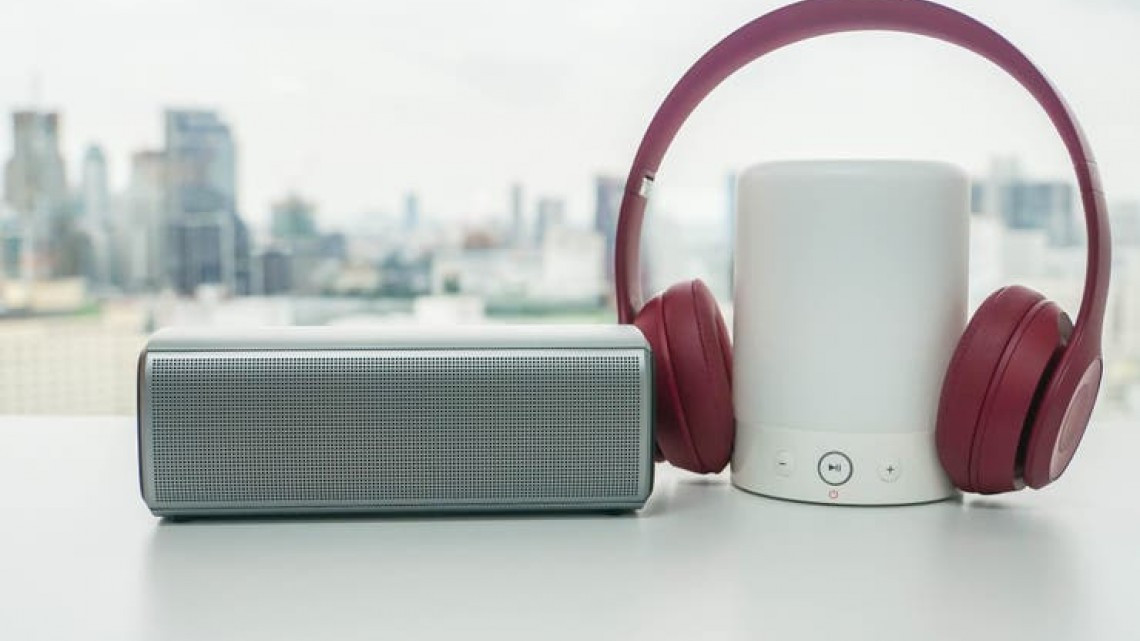 El CES 2020, estas son algunas de las innovaciones más destacadas