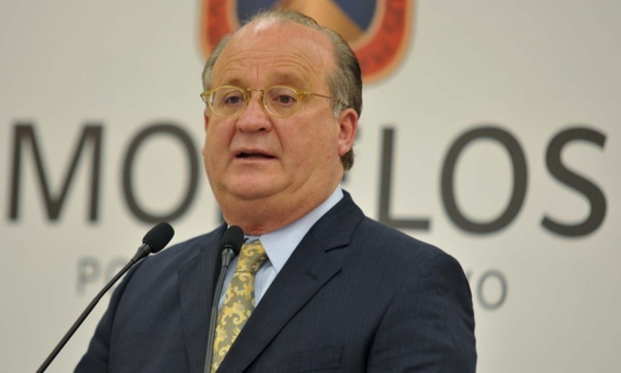 Trabajos en el Paso Exprés no durarán solo 10 semanas