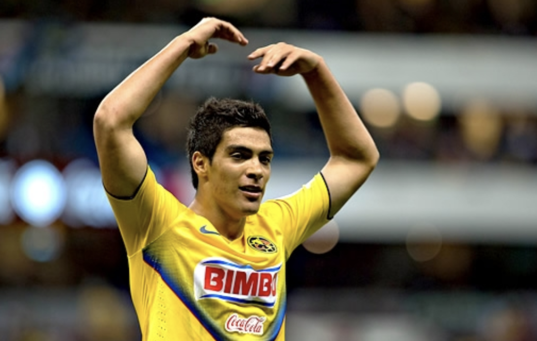 ¿Regreso anunciado? El enigma de Raúl Jiménez y el América