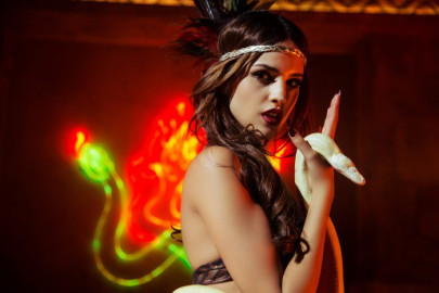 "From Dusk Till Dawn" tendrá serie animada