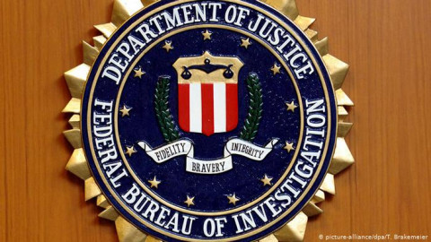 FBI formará parte de investigación de explosión en Beirut