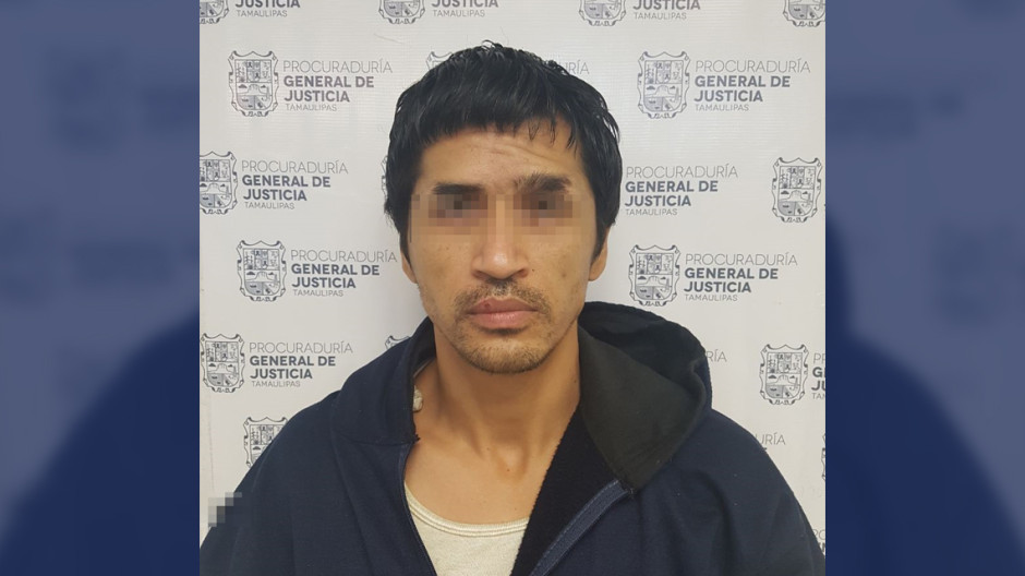 Siete años de presión por extorsión y asociación delictuosa