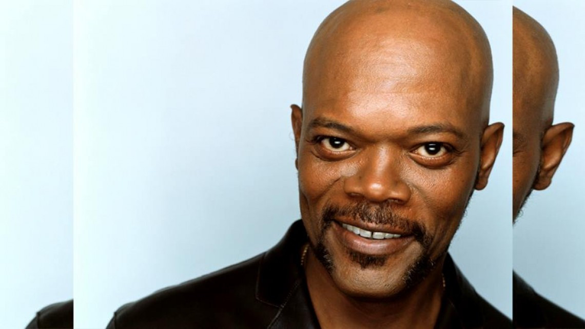 La Academia revela a algunos de los presentadores de los Oscar