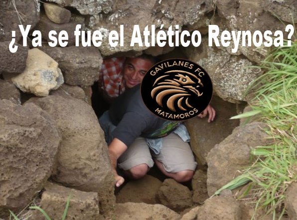 Surgen los primeros memes del clásico fronterizo