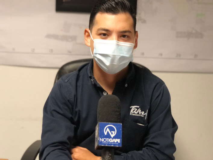 Facilitan vivienda para madres y padres solteros