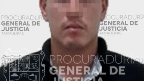 Sentenciados por delito de atentados a la seguridad 