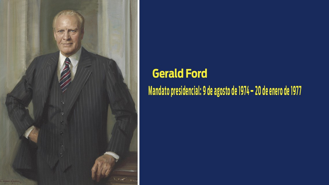 Retrato de Obama rompe paradigmas de Galeria Nacional