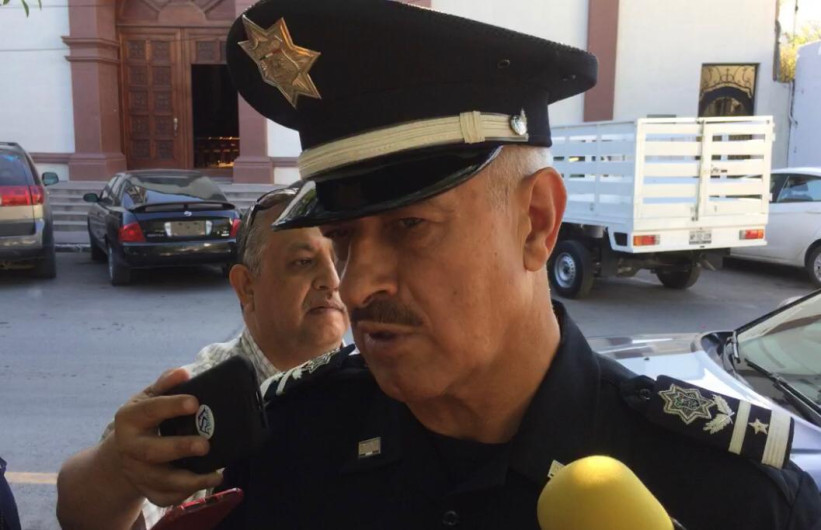 Regulará PF horario a vehículos de carga durante vacaciones 