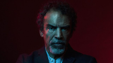 Llega “Fausto” el primer podcast original de Spotify