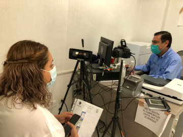 Mañana terminan descuentos en licencias y derechos de control vehicular en Nuevo Laredo 