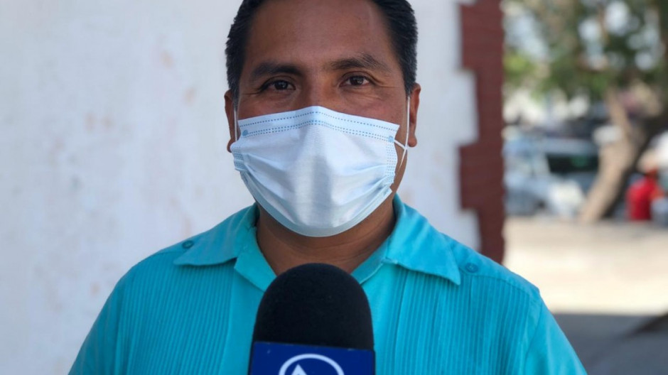 Implementa Oxxo servicio a domicilio mediante Möuvers