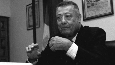 Muere Enrique Javier Alfaro Anguiano, padre del gobernador de Jalisco