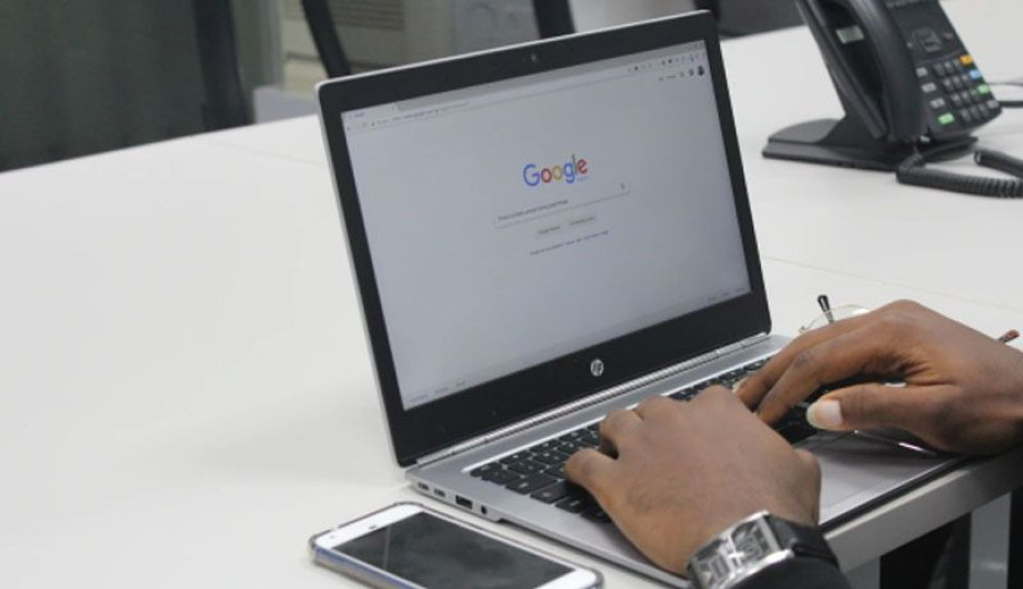 Descubren espionaje masivo a usuarios de Google Chrome a través de extensiones falsas