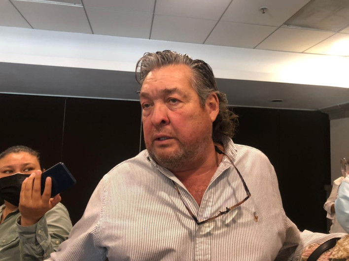 Buscarán legislar matrimonios igualitarios, pero no adopción homoparental