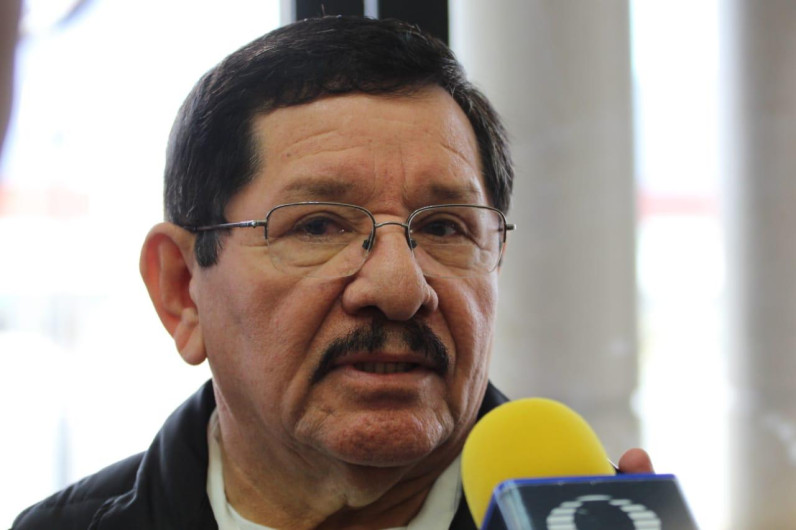 Maestras del Tec Victoria que se unan a “Un día sin mujeres” tendrán que reponer el día