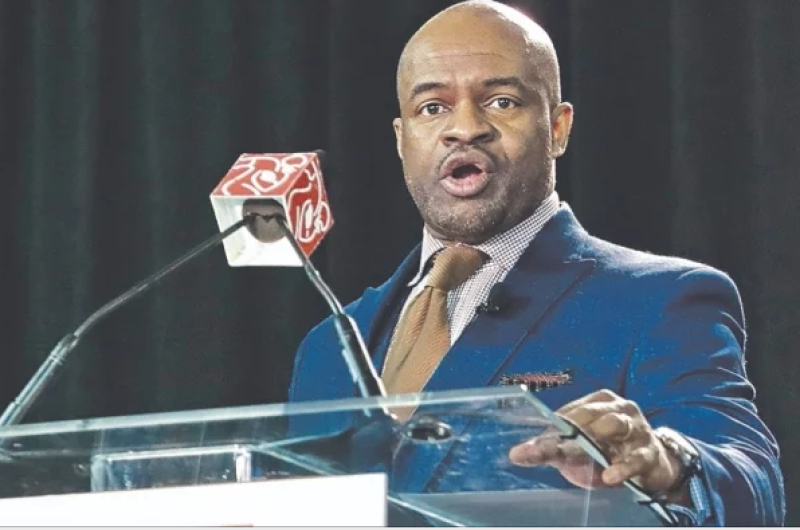 Afirman que si condiciones del Azteca no mejoran, NFL tampoco jugará este año en México