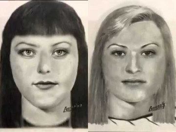 Detienen a dos de “Las Goteras" de Tinder