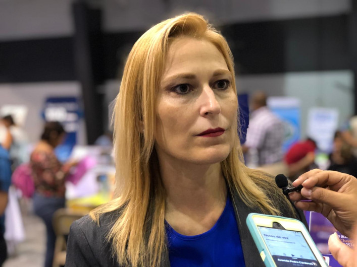 Inicia San Fernando pláticas con empresas de Matamoros 