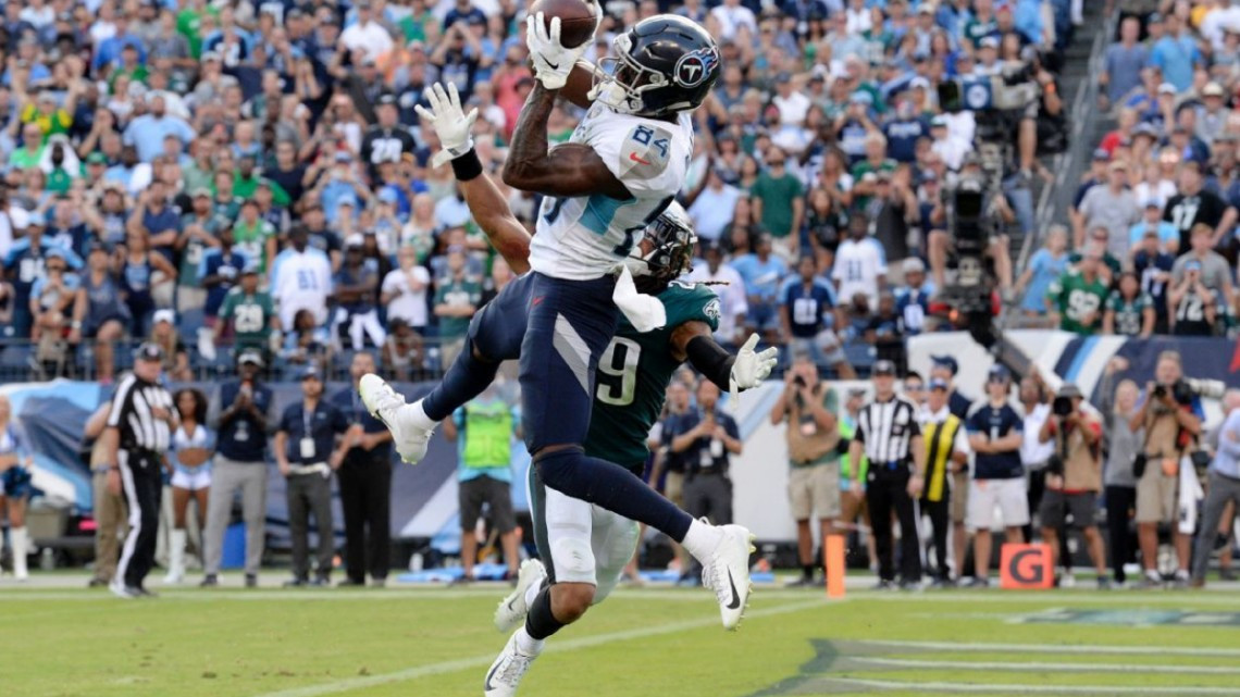 Los resultados de la Semana 4 de la NFL