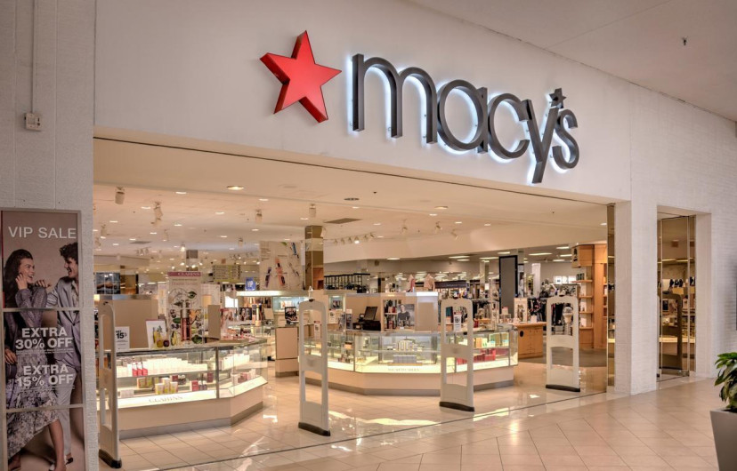 Macy’s cerrará 125 tiendas en Estados Unidos