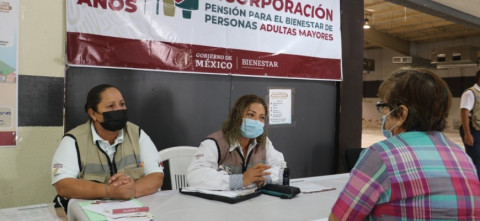 Coadyuvará Ayuntamiento en esfuerzo de delegación estatal de programas federales