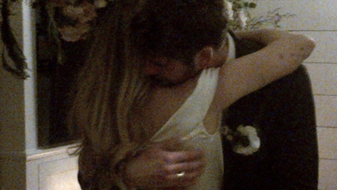 Miley Cyrus confirma su boda con Liam Hemsworth