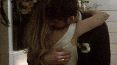 Miley Cyrus confirma su boda con Liam Hemsworth