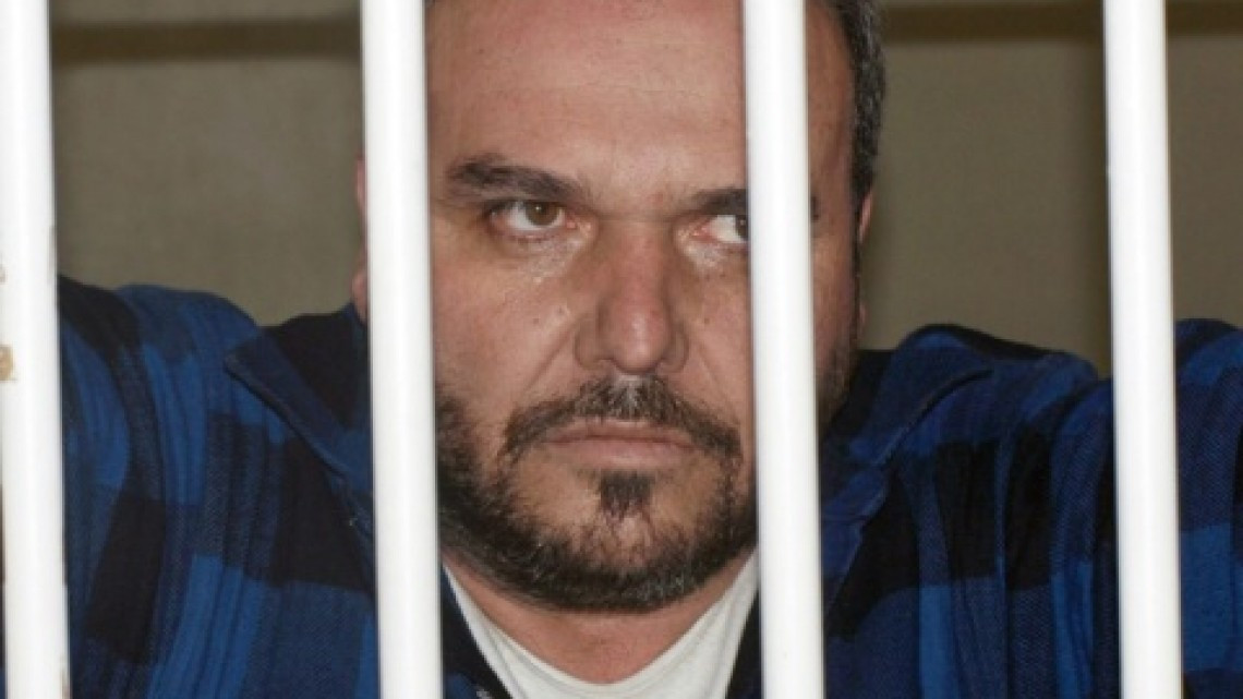 Hermano de “El Mayo” Zambada en juicio de “El Chapo”