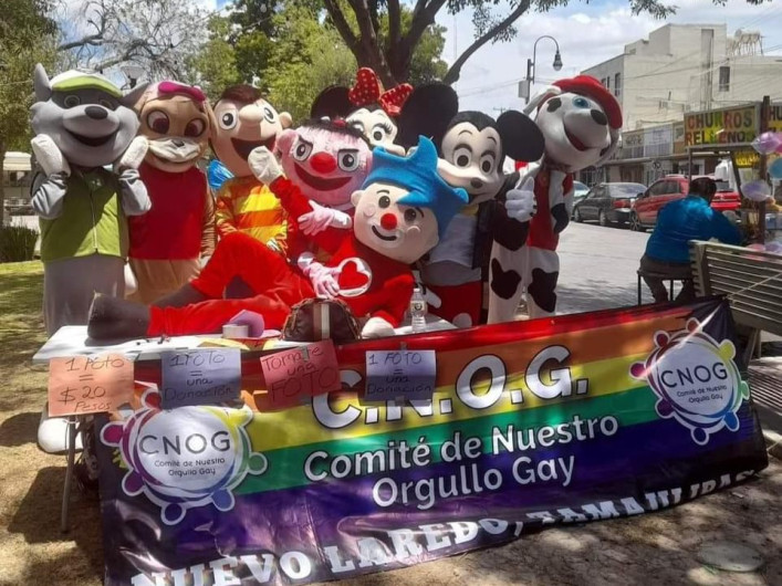 Invitan a Botargón en apoyo a la educación