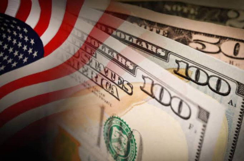 Avanzará al pleno del Congreso de EU plan fiscal de Trump que incluye impuesto de 5% a remesas