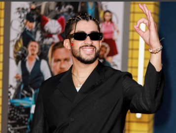 Boston declara día oficial para "El conejo malo"