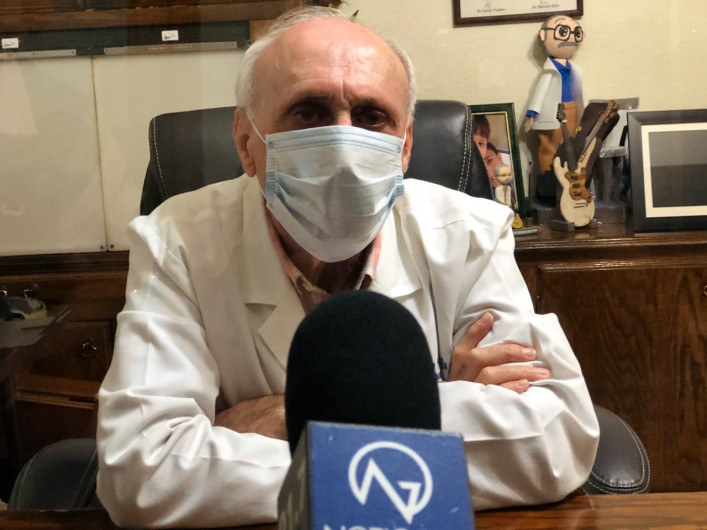 Reactivación por etapas prevenirá comportamientos negativos