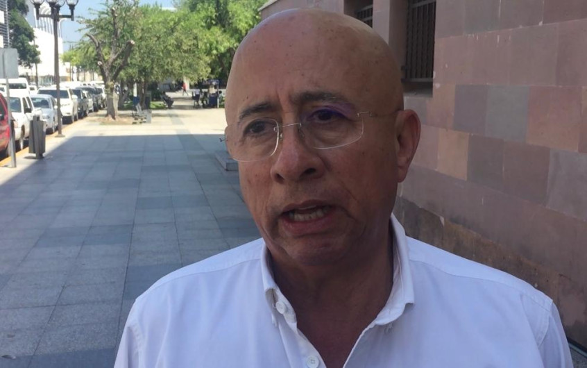 Para junio mejoraría abasto de agua en Vicotria: CEAT